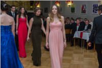 Ebenfurther Stadtball, 21.01.2017