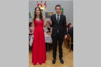 Ebenfurther Stadtball, 21.01.2017