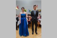 Ebenfurther Stadtball, 21.01.2017