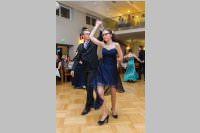 Ebenfurther Stadtball, 21.01.2017