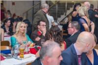 Ebenfurther Stadtball, 21.01.2017