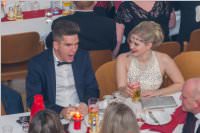 Ebenfurther Stadtball, 21.01.2017