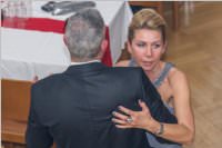 Ebenfurther Stadtball, 21.01.2017