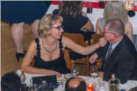 Ebenfurther Stadtball, 21.01.2017