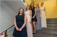 Ebenfurther Stadtball, 21.01.2017