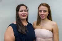 Ebenfurther Stadtball, 21.01.2017