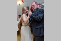 Ebenfurther Stadtball, 21.01.2017