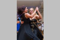 Ebenfurther Stadtball, 21.01.2017