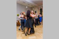 Ebenfurther Stadtball, 21.01.2017