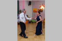 Ebenfurther Stadtball, 21.01.2017