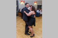 Ebenfurther Stadtball, 21.01.2017