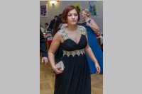 Ebenfurther Stadtball, 21.01.2017