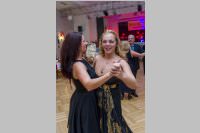 Ebenfurther Stadtball, 21.01.2017