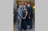 Ebenfurther Stadtball, 21.01.2017