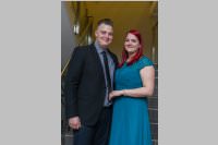 Ebenfurther Stadtball, 21.01.2017