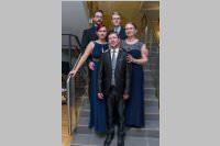 Ebenfurther Stadtball, 21.01.2017