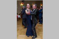 Ebenfurther Stadtball, 21.01.2017