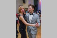 Ebenfurther Stadtball, 21.01.2017