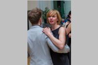 Ebenfurther Stadtball, 21.01.2017