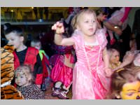 Kindermaskenball der Ebenfurther Kinderfreunde, 07.02.2015