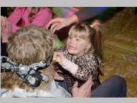 Kindermaskenball der Ebenfurther Kinderfreunde, 07.02.2015