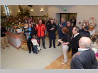 Kleintierschau in Ebenfurth, 26.10.2013