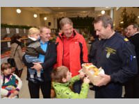 Kleintierschau in Ebenfurth, 26.10.2013