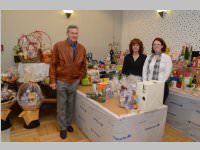 Kleintierschau in Ebenfurth, 26.10.2013