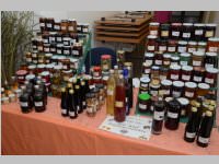 Kleintierschau in Ebenfurth, 26.10.2013