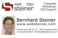 Perchtenlauf am Ebenfurther Adventmarkt, 29.11.2025