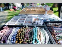 3. Schmankerlmarkt in Ebenfurth, 04.05.2014
