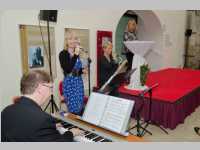 10 Jahre Frauenhaus Burgenland, 18.09.2014