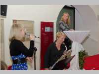 10 Jahre Frauenhaus Burgenland, 18.09.2014