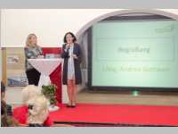 10 Jahre Frauenhaus Burgenland, 18.09.2014