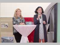 10 Jahre Frauenhaus Burgenland, 18.09.2014