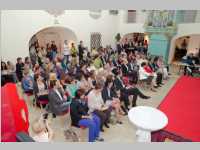 10 Jahre Frauenhaus Burgenland, 18.09.2014