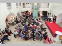 10 Jahre Frauenhaus Burgenland, 18.09.2014