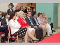 10 Jahre Frauenhaus Burgenland, 18.09.2014