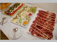 10 Jahre Frauenhaus Burgenland, 18.09.2014