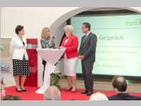 10 Jahre Frauenhaus Burgenland, 18.09.2014