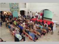 10 Jahre Frauenhaus Burgenland, 18.09.2014