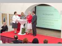 10 Jahre Frauenhaus Burgenland, 18.09.2014