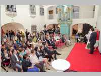 10 Jahre Frauenhaus Burgenland, 18.09.2014