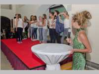 10 Jahre Frauenhaus Burgenland, 18.09.2014