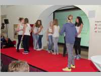 10 Jahre Frauenhaus Burgenland, 18.09.2014