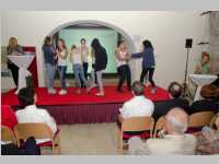 10 Jahre Frauenhaus Burgenland, 18.09.2014