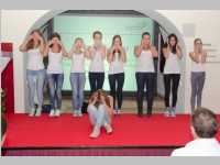 10 Jahre Frauenhaus Burgenland, 18.09.2014