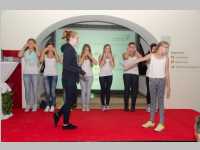 10 Jahre Frauenhaus Burgenland, 18.09.2014