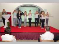 10 Jahre Frauenhaus Burgenland, 18.09.2014