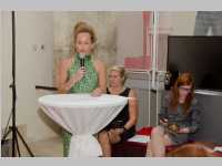 10 Jahre Frauenhaus Burgenland, 18.09.2014